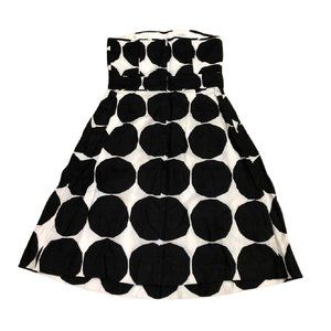New Banana Republic - Marimekko Collection Tube Dress